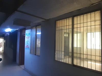 Office Space for rent in Fraser Road area, Patna