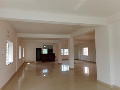 Industrial Building for rent in Nazirabad, Kolkata