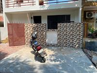 3 Bedroom House for sale in Sector Delta I, Greater Noida