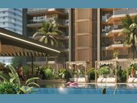 3 Bedroom Flat for sale in Ganga Realty Nandaka, Sector-84, Gurgaon