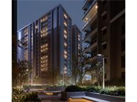 3 Bedroom Flat for sale in SOBHA Infinia, Koramangala, Bangalore