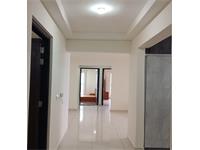 3 Bedroom Apartment for Sale in Bangalore