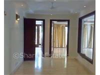 Builder Floor in Sunder Nagar, New Delhi