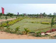 Land for sale in Novel Nests Caroline Springs, Electronic City, Bangalore