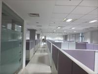 Furnished Commercial Office Space in Gurgaon