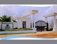 3 Bedroom Flat for sale in Green Home Net City, BTM Layout Stage 2, Bangalore