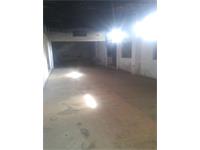 Warehouse / Godown for Rent in Varanasi