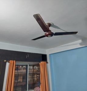 2 Bedroom Apartment for sale in Harmu, Ranchi