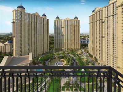 2BHK for sale in Casagrand Suncity Phase 2, Melakottaiyur, Chennai