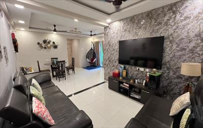 5 Bedroom Independent House for sale in Padmarao Nagar, Hyderabad