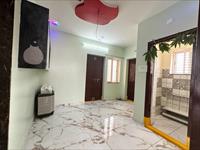 2 Bedroom Independent House for sale in Kakinada, East Godavari
