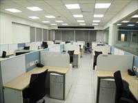 Office Space for rent in Thaltej, Ahmedabad