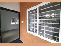 Own A House/3BHK House For Sale in Palakkad