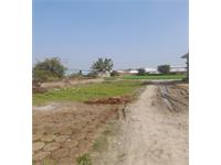 Industrial Plot / Land for sale in Sikri, Faridabad