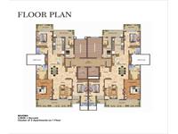 Floor Plan B