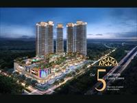 Shop for sale in BPTP Capital City, Sector 94, Noida