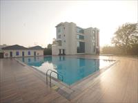 3 Bedroom Flat for sale in Bollywood Green City, Sector 113, Mohali