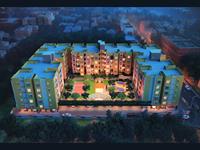 2 Bedroom Flat for sale in Urban Tree Amaze, Porur, Chennai