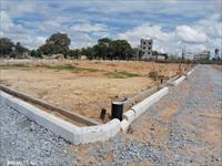 Residential Plot / Land for sale in koppa, Bangalore