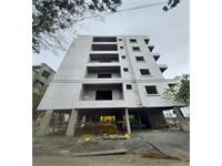 3 Bedroom Flat for sale in Ramamurthi Nagar, Bangalore