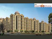 2 Bedroom Apartment for Sale in Sector-2, Noida Extension