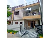 3 Bedroom Independent House for sale in Kundanpally, Hyderabad