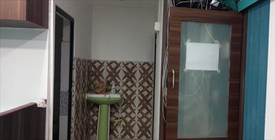 Office Space for sale in Salt Lake City Sector-5, Kolkata