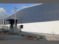 14000 sf Warehouse/ Industrial shed for Rent on Magadi Road near Sunkadakatte.
