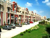 3 Bedroom Flat for sale in Eldeco Green Meadows, Sector PI-2, Greater Noida