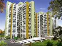 2 Bedroom Flat for sale in BCC Bharat City, Bhopura, Ghaziabad
