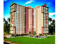 3 Bedroom Flat for sale in DD Sunset Island, Vypin, Kochi