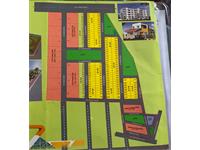 Residential Plot / Land for sale in Nipania, Indore