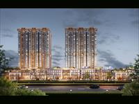 4 Bedroom Apartment / Flat for sale in Sector-37 C, Gurgaon