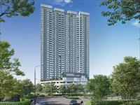 3 Bedroom Apartment for Sale in Bhrahmand, Thane