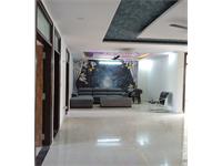 4 Bedroom Flat for sale in Mansarovar Extension, Jaipur