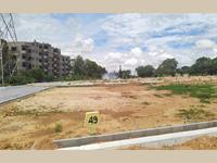 Residential Plot / Land for sale in koppa, Bangalore