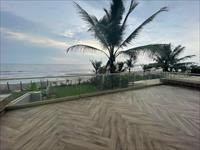 6 Bedroom Independent House for sale in Juhu, Mumbai