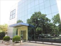 Furnished Commercial Office Space in New Delhi