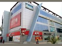 Fully Furnished Commercial Office Space for Rent/ Lease in Vasant Kunj New Delhi at South