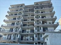 4 Bedroom Apartment / Flat for sale in Sector 2, Faridabad