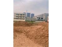 Residential Plot / Land for sale in Sector 89, Mohali