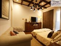 3 Bedroom Apartment for Sale in Zirakpur