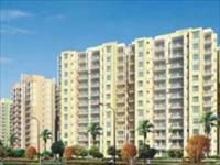 2 Bedroom Flat for sale in Mvl Coral Avenue 2, Alwar Road area, Bhiwadi