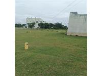 Residential Plot / Land for sale in Abdullapuram, Vellore