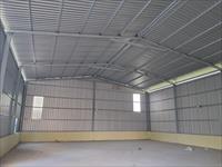 Industrial Buildings for sale at Sedhurapet pondicherry