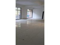 Newly constructed commercial office space on rent near Thane Station