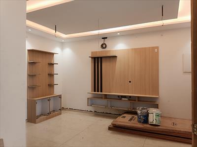 3 Bedroom Independent House for sale in Oothakadai, Madurai