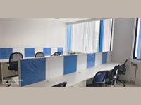 Office Space For Rent In Pune