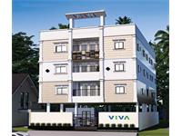 Viva Venue