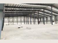 5 lakhs sq.ft warehouse for rent in ongloe Andhrapradesh rs.12/sq.ft slightly negotiable